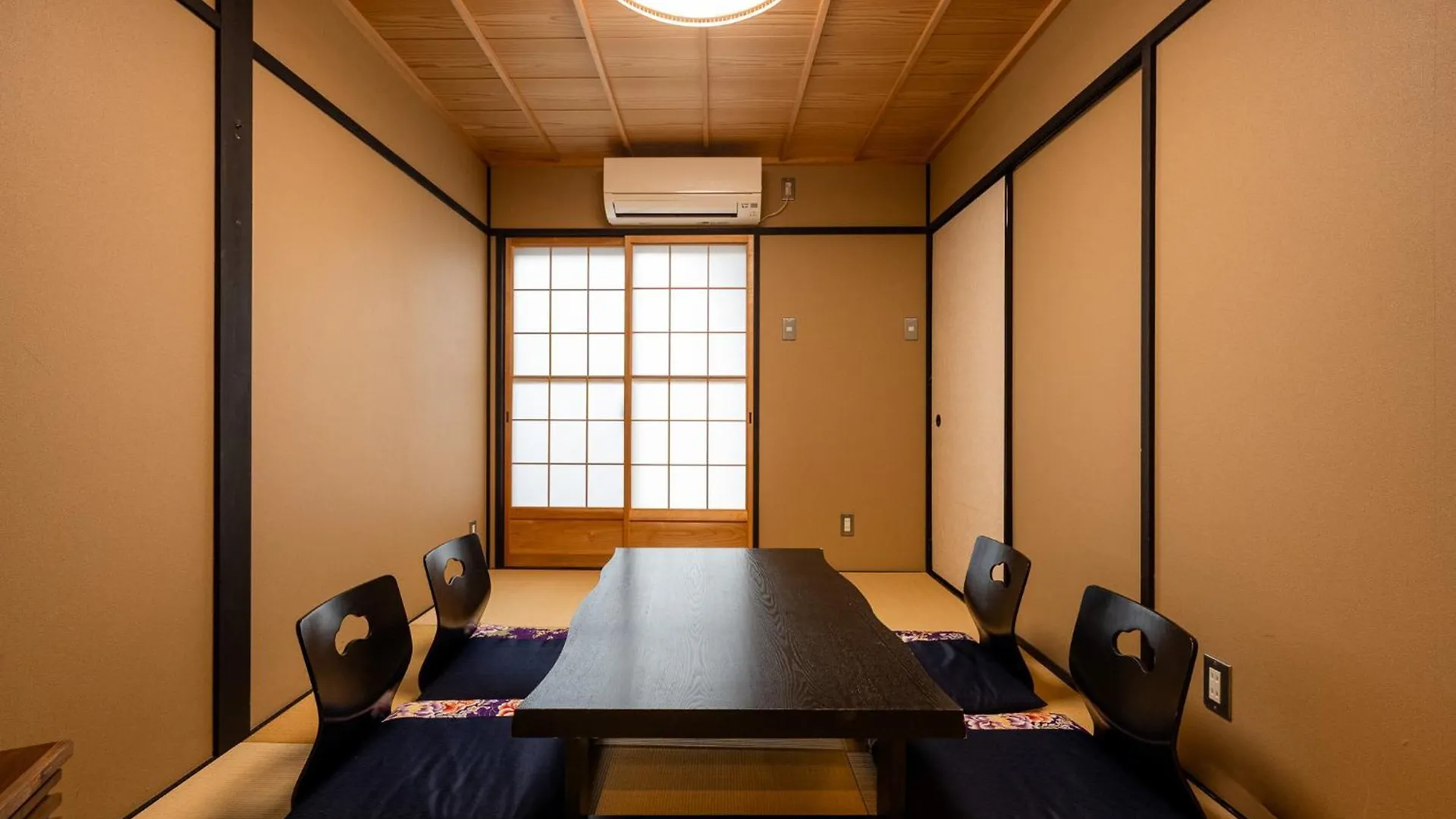 Rinn Kyoto Yasaka South