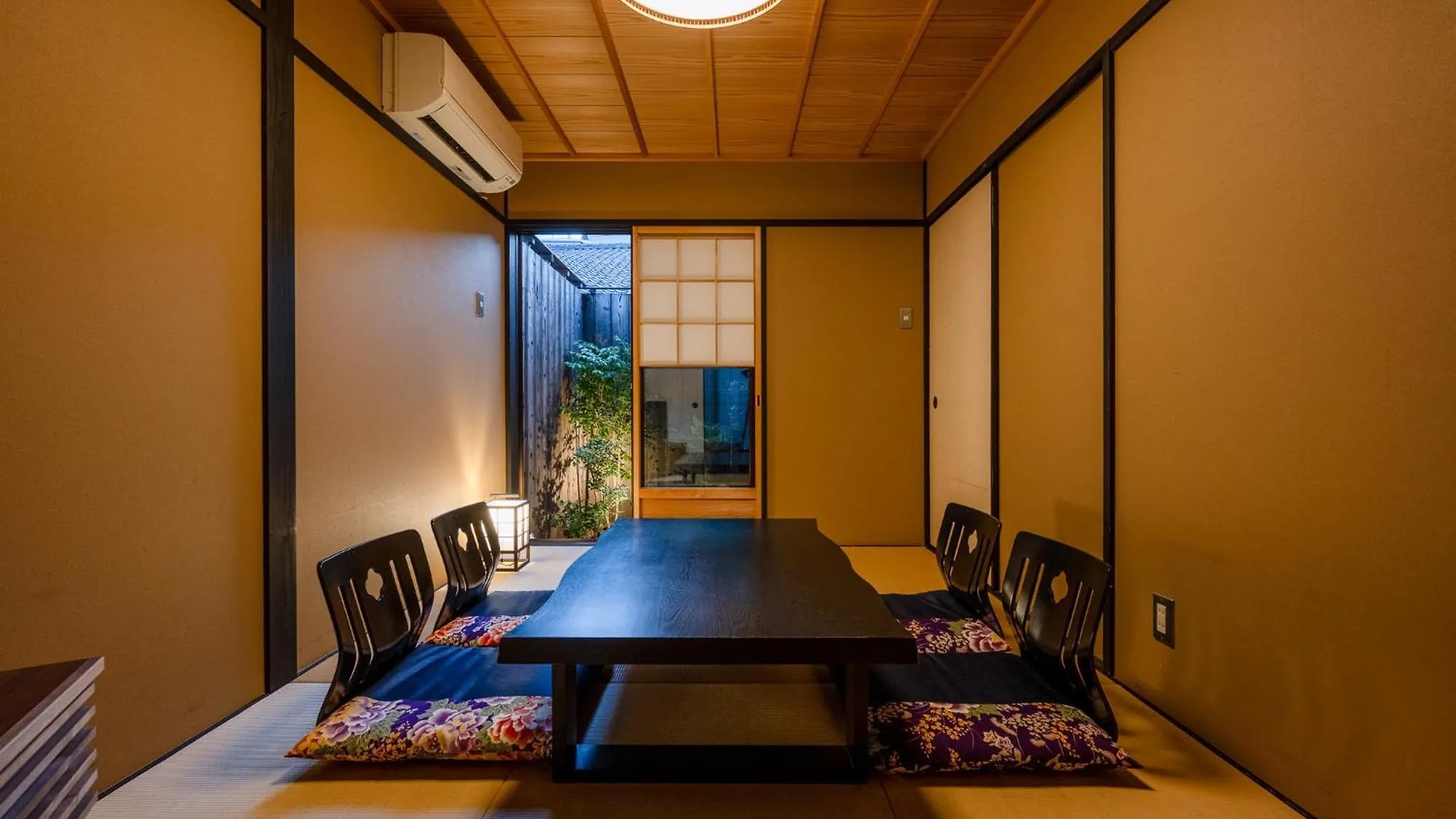Rinn Kyoto Yasaka South 0*,