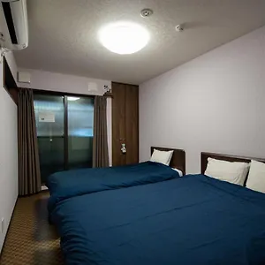 Holiday home Rokuhara, Kyoto