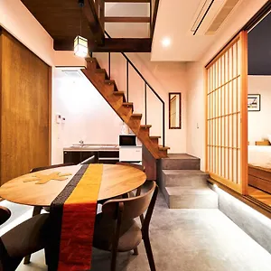 Bon 京都市