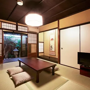 Holiday home Rinn Kujofujinoki East, Kyoto