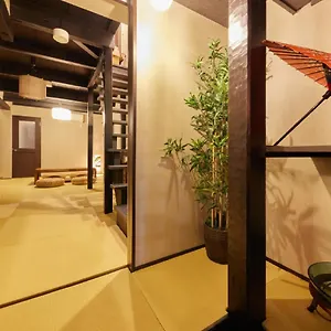 京町家 祇園 叶う 京都市