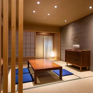 鈴 宮川町 椿 京都市