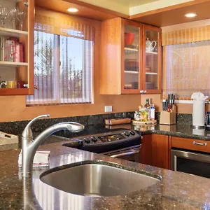Orchid In South Maui, Across From The Beach, 1 Bedroom Sleeps 4 , Kihei United States