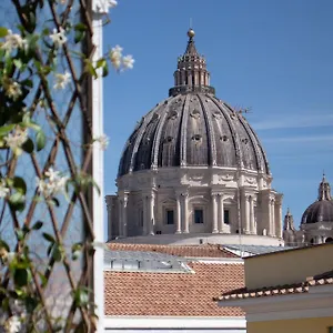 The Aristocats , Rome Italy