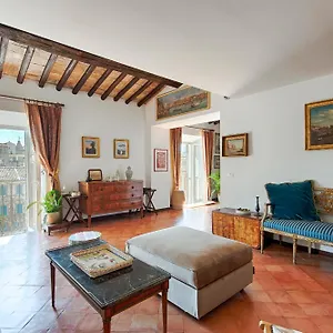 Navona Prestige , Rome Italy