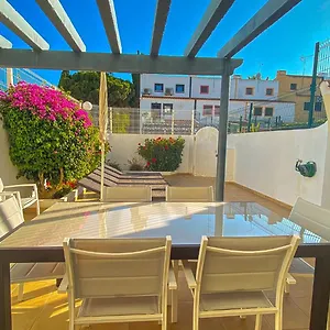 Shradhala V4 Marina By Hsrentals , Vilamoura Portugal