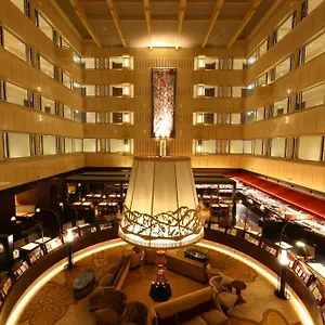Century Kyoto