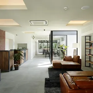 Piece Kioto