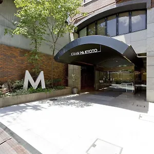 Gran Ms Otel