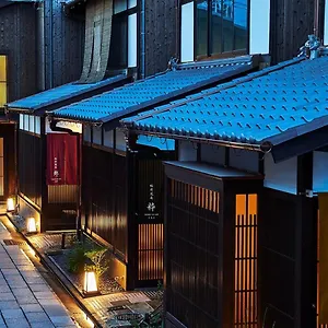 Inari Ohan Kioto