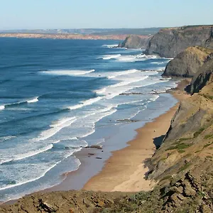 Casa Dias , Vila do Bispo Portugal