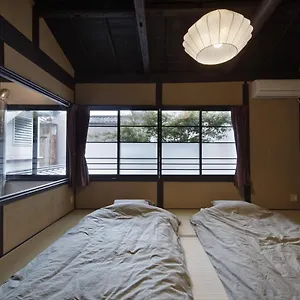 清水五条n邸 京都市