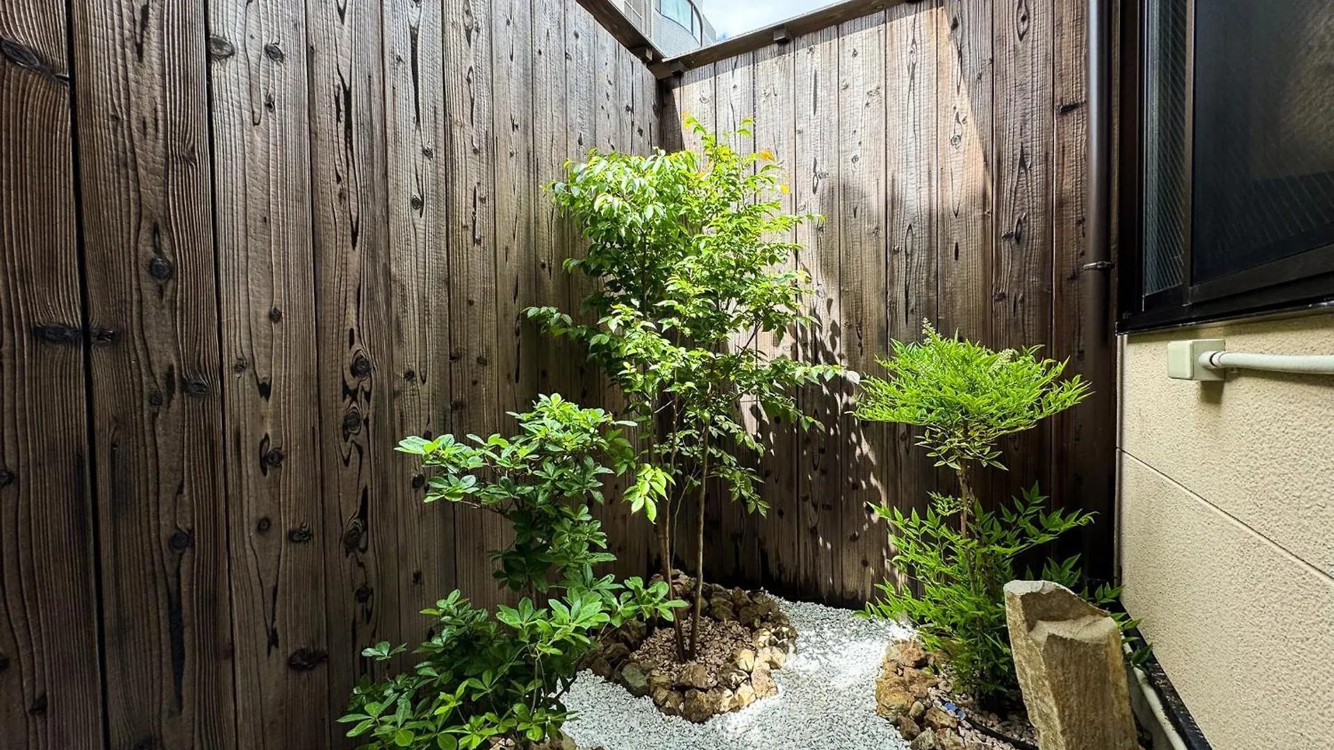 Holiday home Rinn Kyoto Yasaka South
