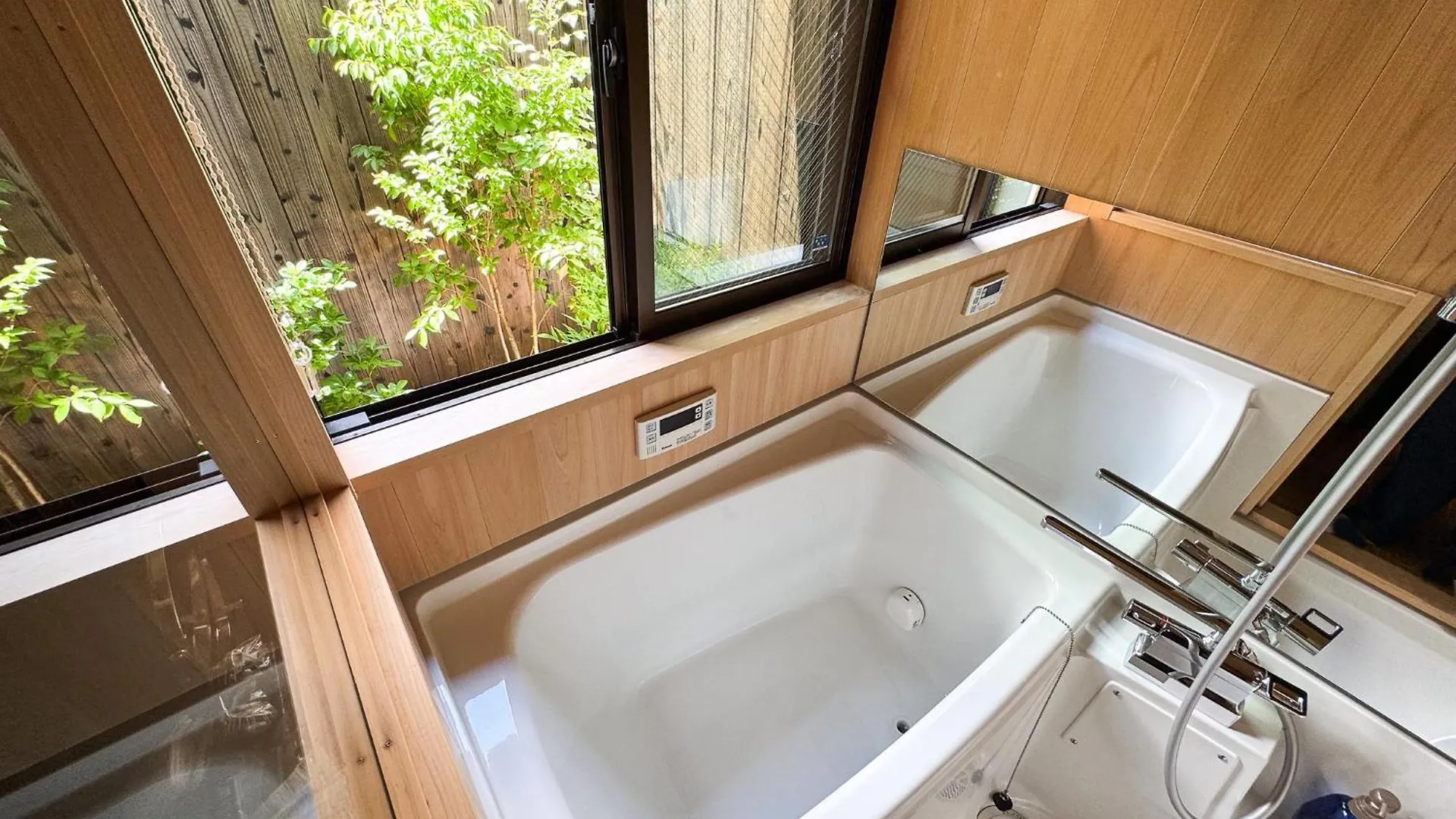 Holiday home Rinn Kyoto Yasaka South