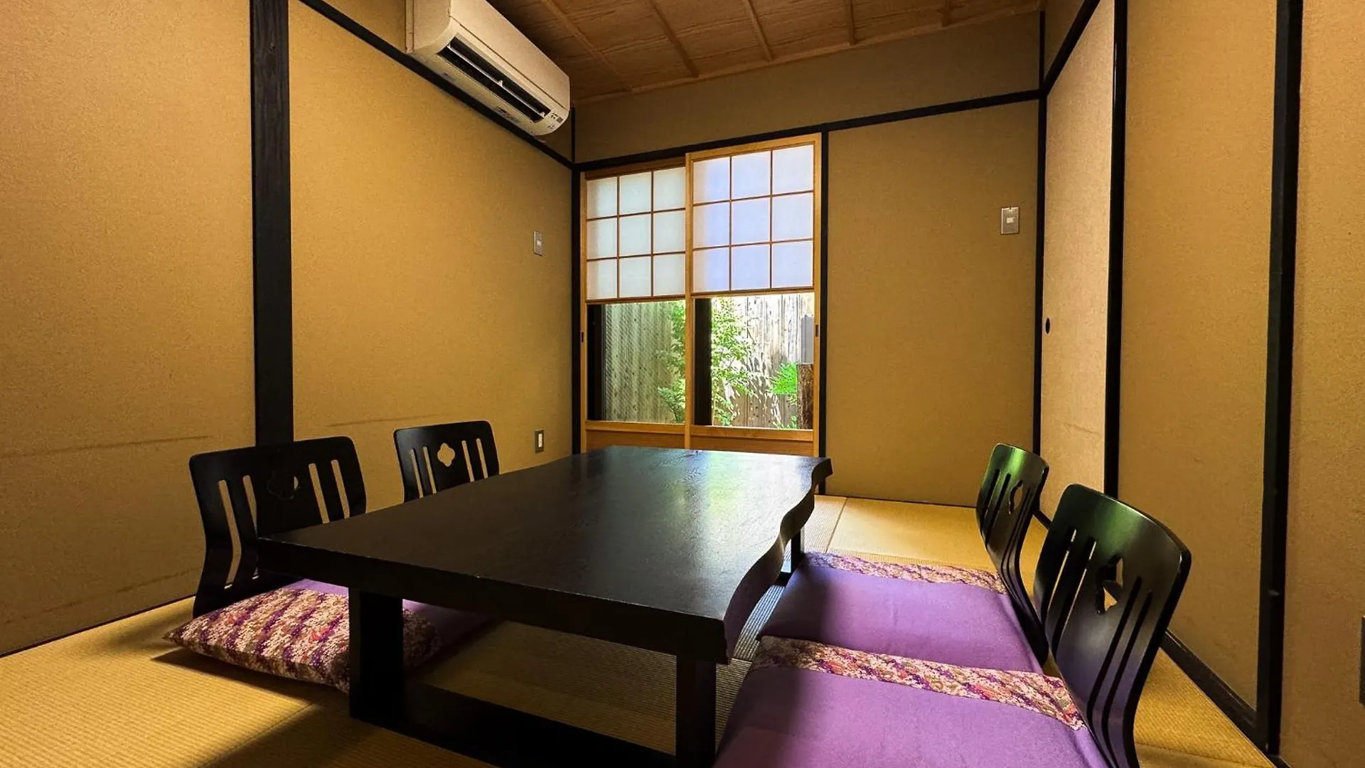 Rinn Kyoto Yasaka South Holiday home