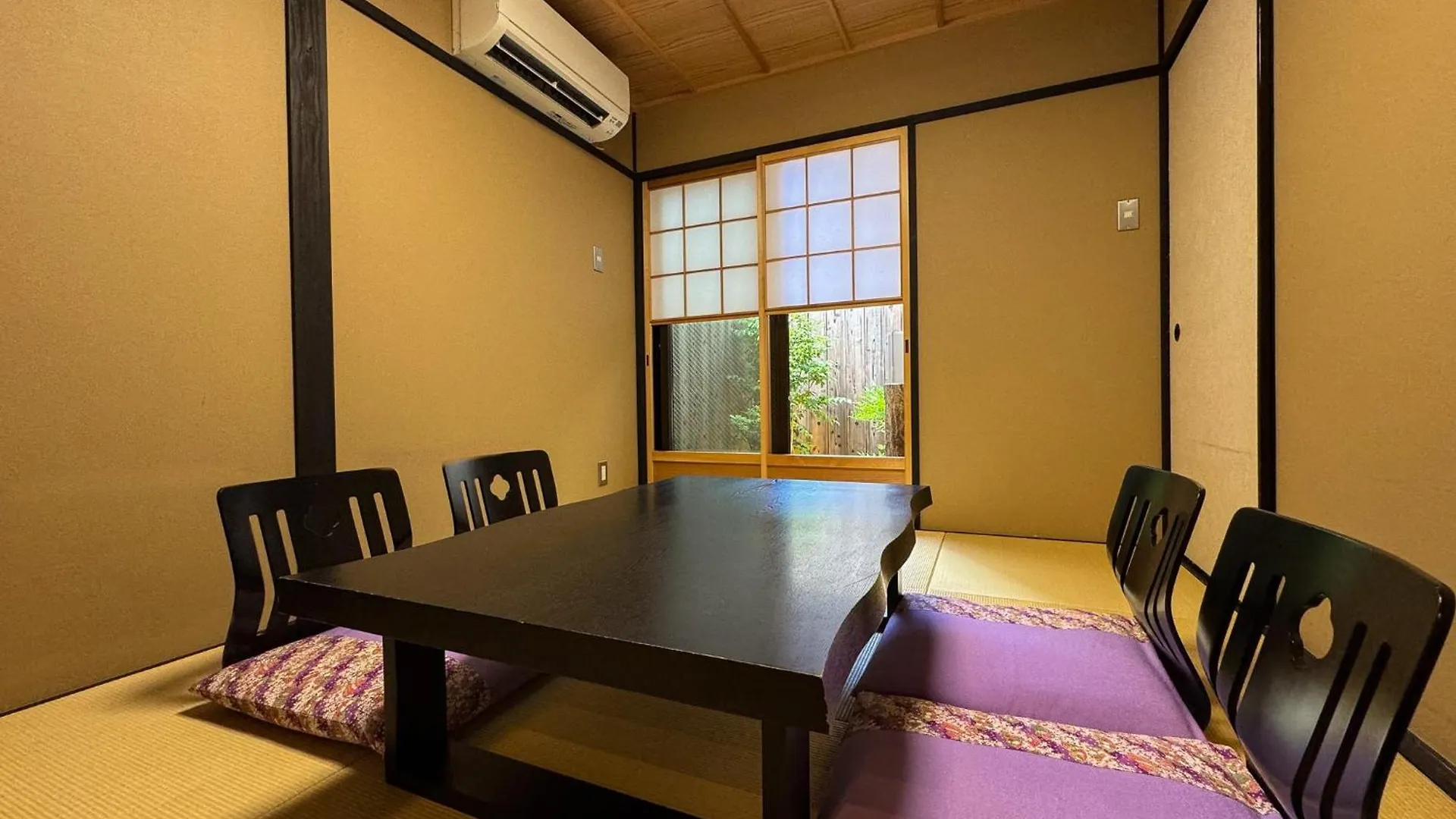 Holiday home Rinn Kyoto Yasaka South Japan
