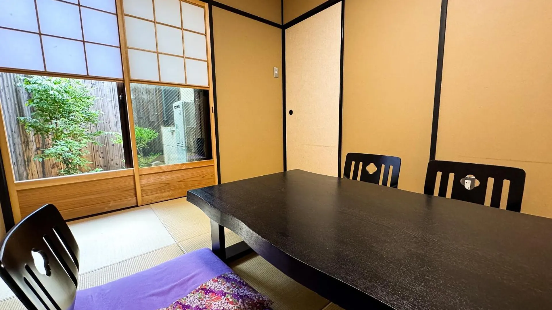 Holiday home Rinn Kyoto Yasaka South