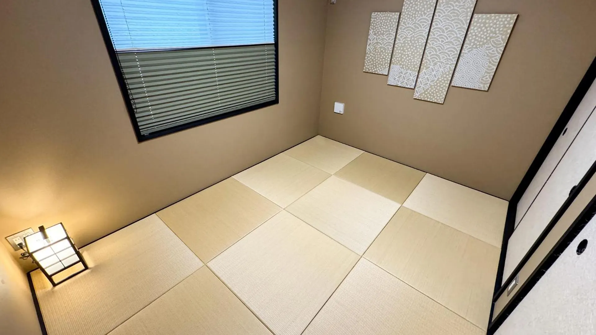 Rinn Kyoto Yasaka South Holiday home