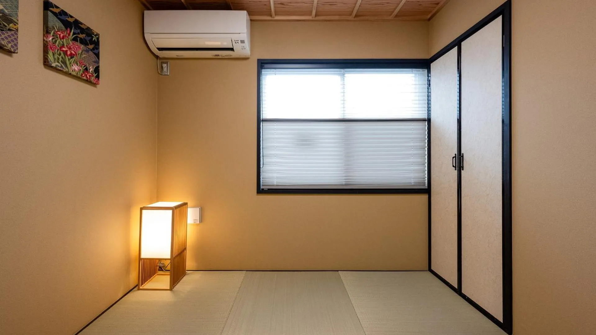Holiday home Rinn Kyoto Yasaka South Japan