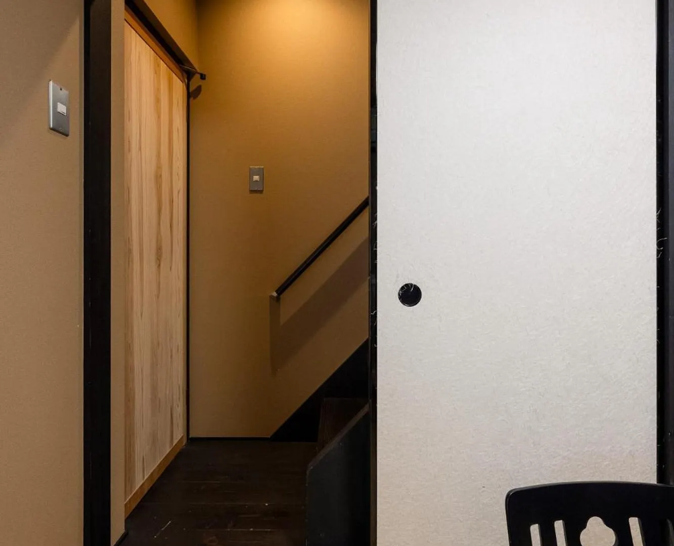 Rinn Kyoto Yasaka South Holiday home