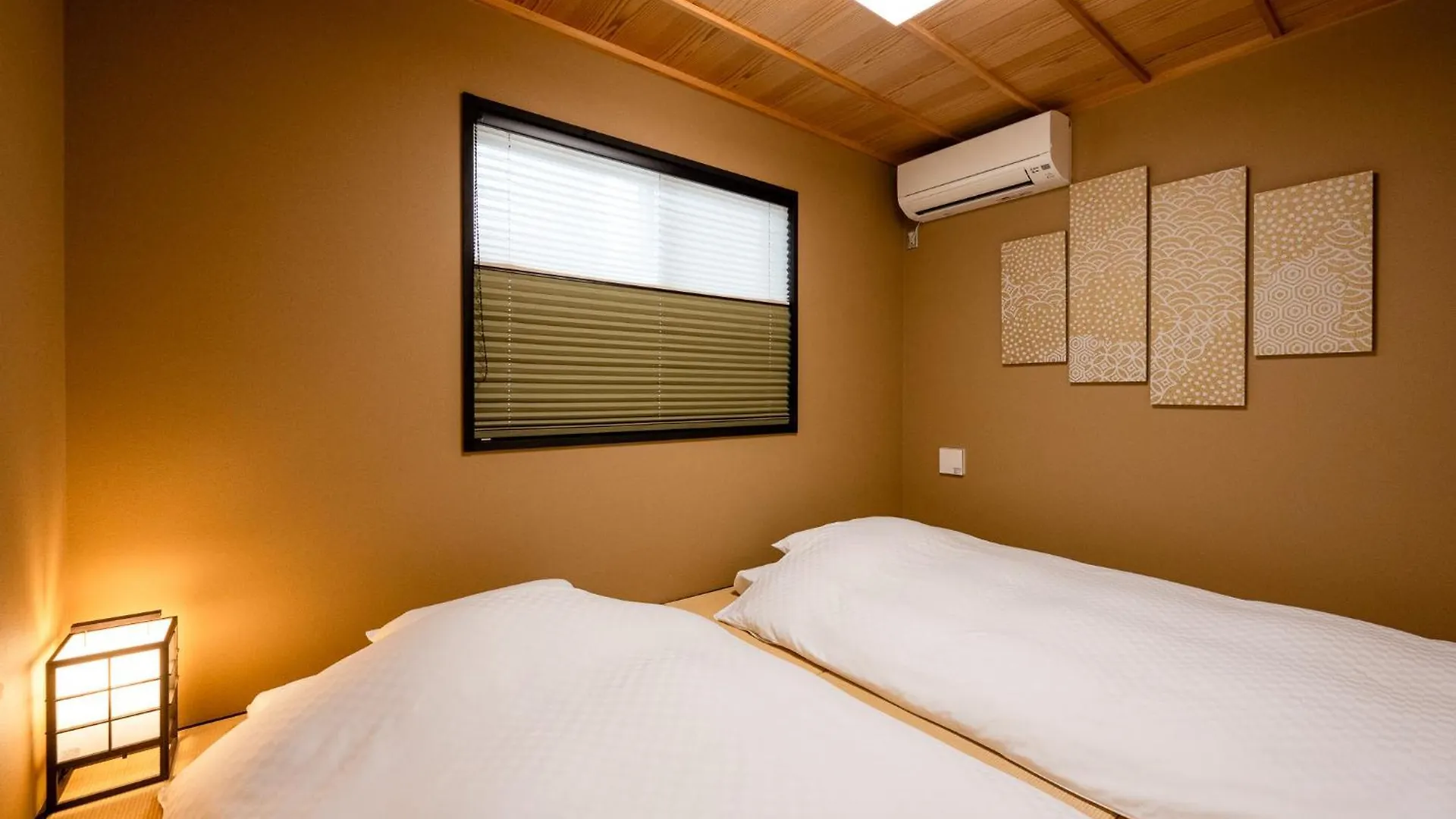 Rinn Kyoto Yasaka South Holiday home
