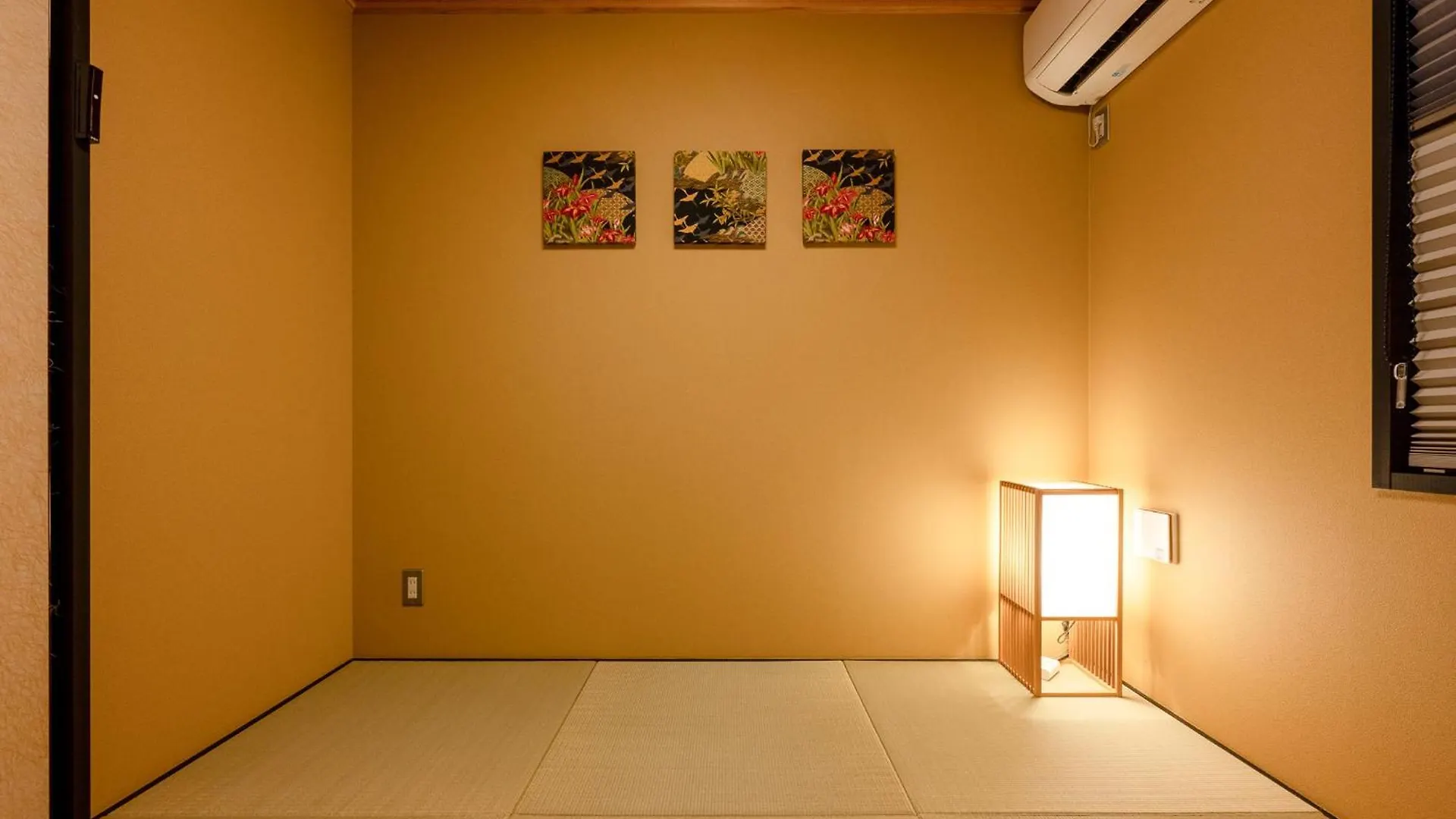 Rinn Kyoto Yasaka South Holiday home