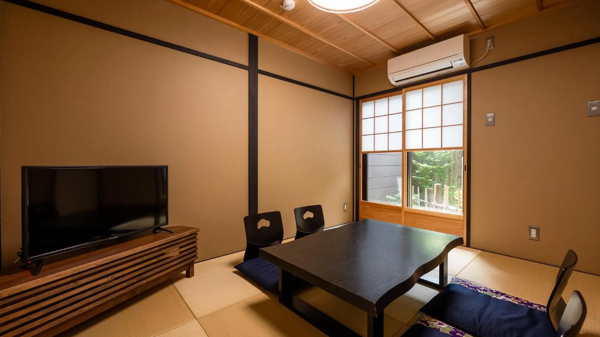 Rinn Kyoto Yasaka South Holiday home