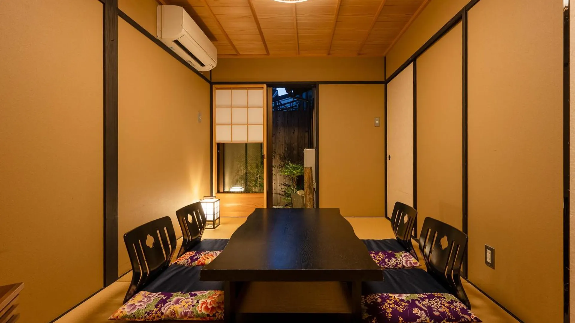Rinn Kyoto Yasaka South 0*,  Japan