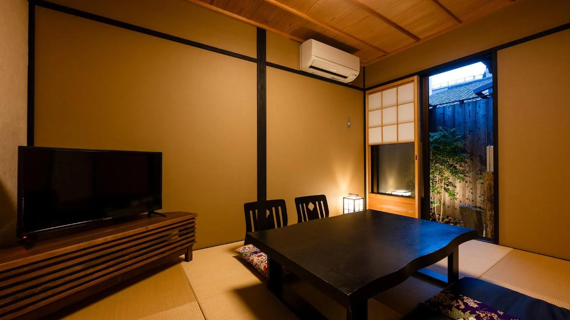 Rinn Kyoto Yasaka South Holiday home