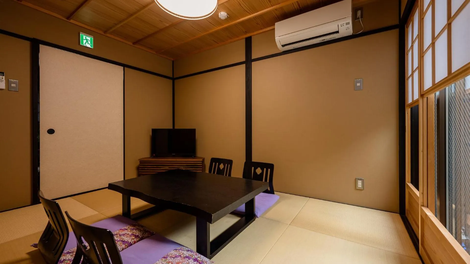 Rinn Kyoto Yasaka South