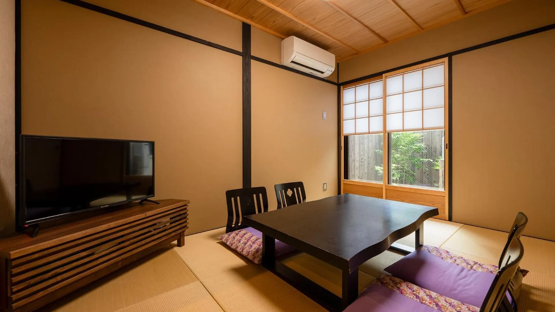 Rinn Kyoto Yasaka South